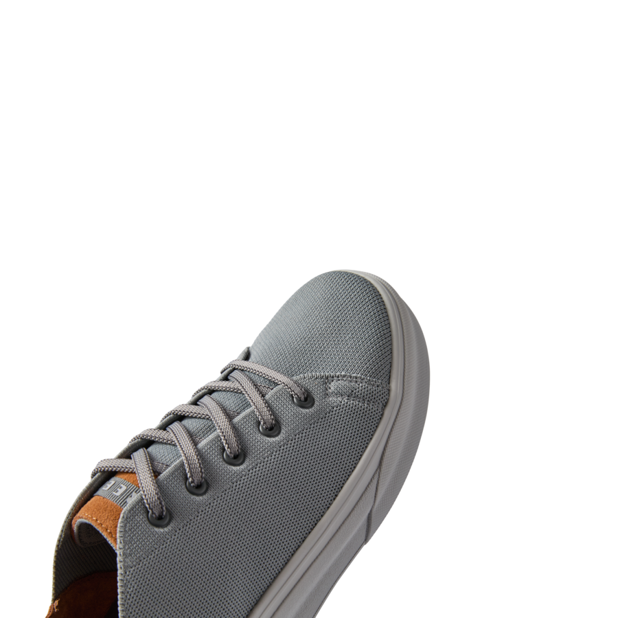 Atlantic - Grey/Tan