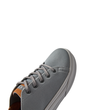 Atlantic - Grey/Tan
