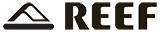 REEF Online Store